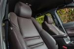 Mazda CX-8 2018 года (AU)